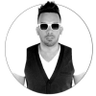 DPRLAB's profile picture