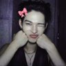 Profilbild von 𝑎𝑚𝑎 𝑙𝑜𝑣𝑒 𝑠𝑡𝑢𝑐𝑘 ⚡︎