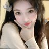 谷蕊🌸's profile picture