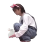 ﹺ's profile picture