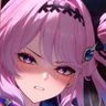 Denia ~ ♡ profil fotoğrafı
