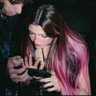 Profilbild von mimi