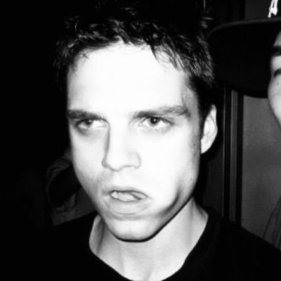 GU4RDDOG's profile picture