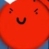 Profilbild von team exposing roblox #freeschlep