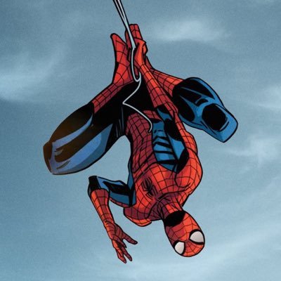 DiegeNutz's profile picture