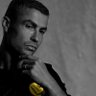 DAZ | داز's profile picture