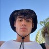 hagi :):):)'s profile picture