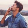 Being sanskari 🧢 profil fotoğrafı