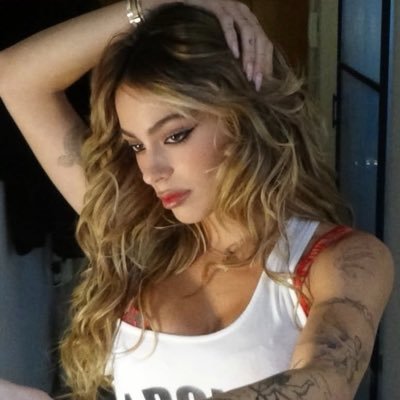 folkmoreira's profile picture