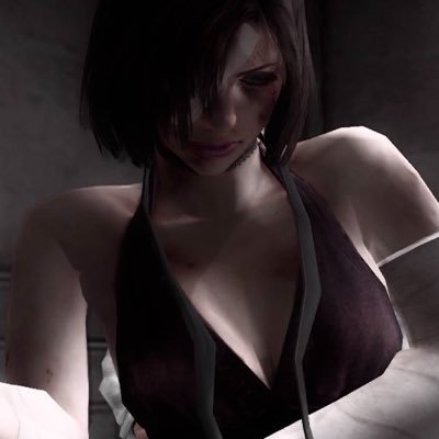 alex ⋆.'s profile picture