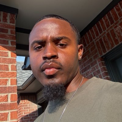 destannotdestin's profile picture