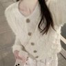 Calia. 的头像
