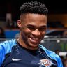 ali 🧟‍♂️'s profile picture