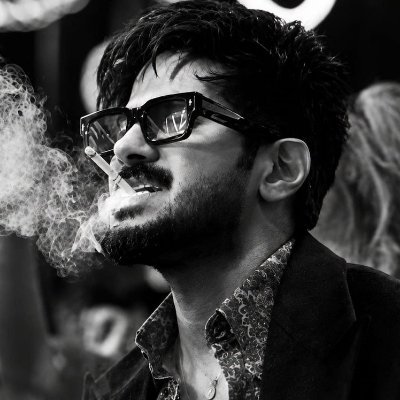 Pikkoos_3_6_9's profile picture