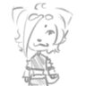 Wari's profile picture