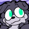 Profilbild von Dawn (RivenD4wn)