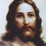 Фото профиля Jesus showed up on camera 📷Jerusalem 1982