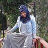 Profilbild von @atamam272🇹🇷🌸🇹🇷