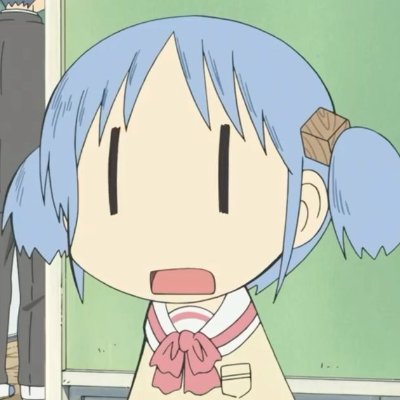 MiniBoi's profile picture