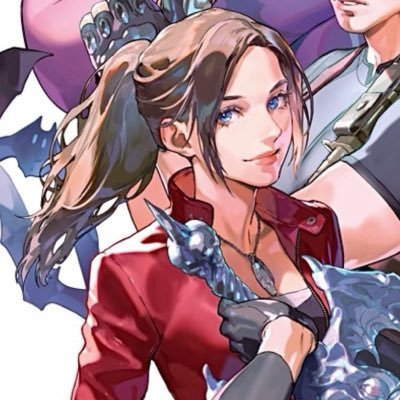 yass's profile picture