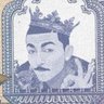 बाल ईन्द्र (Baby King) 的头像
