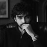 Jigar Punadiya's profile picture