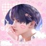Natalie | 🐠🍎 main𑁒✿ 的头像