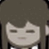 dmoiga6's profile picture