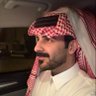 رُمح🇸🇦's profile picture