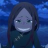 Profilbild von Kai