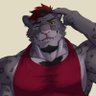 Profilbild von Cass 🔞 (comms open)