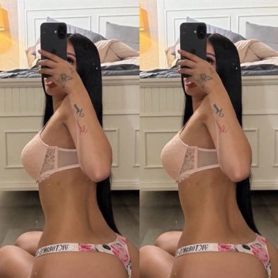 lvllinaa's profile picture