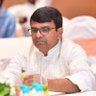 Profilbild von ब्रज भूषण सिंह