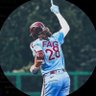 BohmIsKing's profile picture