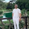 Murat Çalışkan 的头像