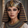 بنت مصر's profile picture