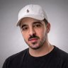 Profilbild von Vergil | Video Editor