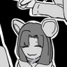 Profilbild von Hidealt