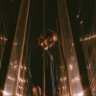 Фото профиля M