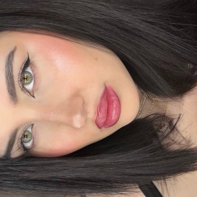 2aylenlopez's profile picture