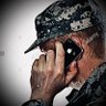 chǝЧ profil fotoğrafı