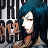 A's profile picture