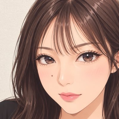 Tbukuronamewo's profile picture
