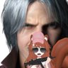 Mizzy-Certified Dante Lover's profile picture