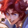 Profilbild von ݁ ˖Ი𐑼⋆ VES ──★ ˙🍓 ̟ !!