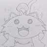 のこねこ𓃠🍄 的头像