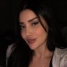 🦋🦋's profile picture