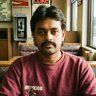 ABHIMANYU TIWARI's profile picture