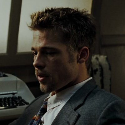 berat lecter🇳🇱's profile picture