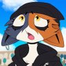 Profilbild von Leino